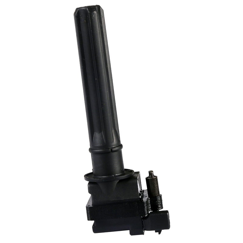 ENA Set of 6 Ignition Coil Pack Compatible with Chrysler Dodge Plymouth 300 300M Concorde Intrepid Prowler Magnum Prowler 1998 1999 2000 2001 2002 2003-2006 V6 3.2L 3.5L Replacement for UF269 C1178 - Image 4